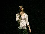 ingrid1 - Anima Gap : spectacle Jeunes talents 2007